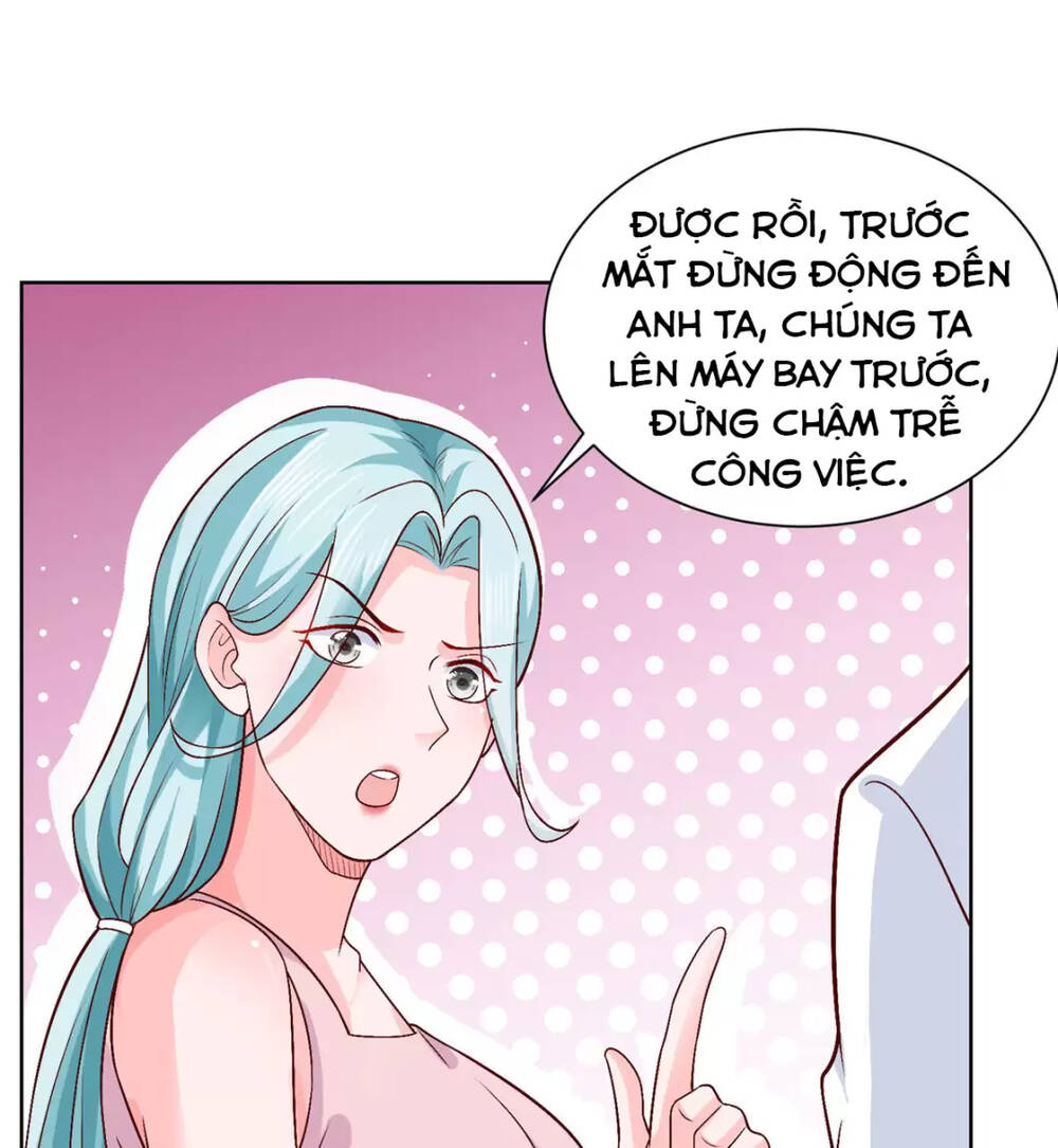 Trang 39