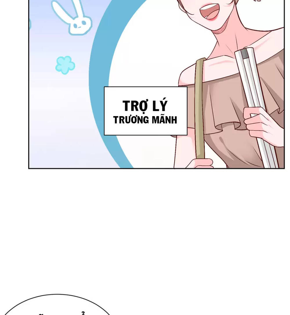 Trang 43