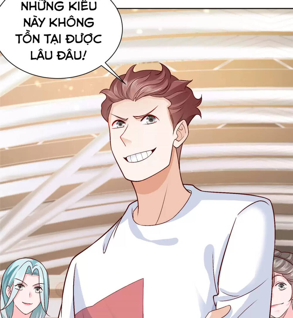 Trang 44