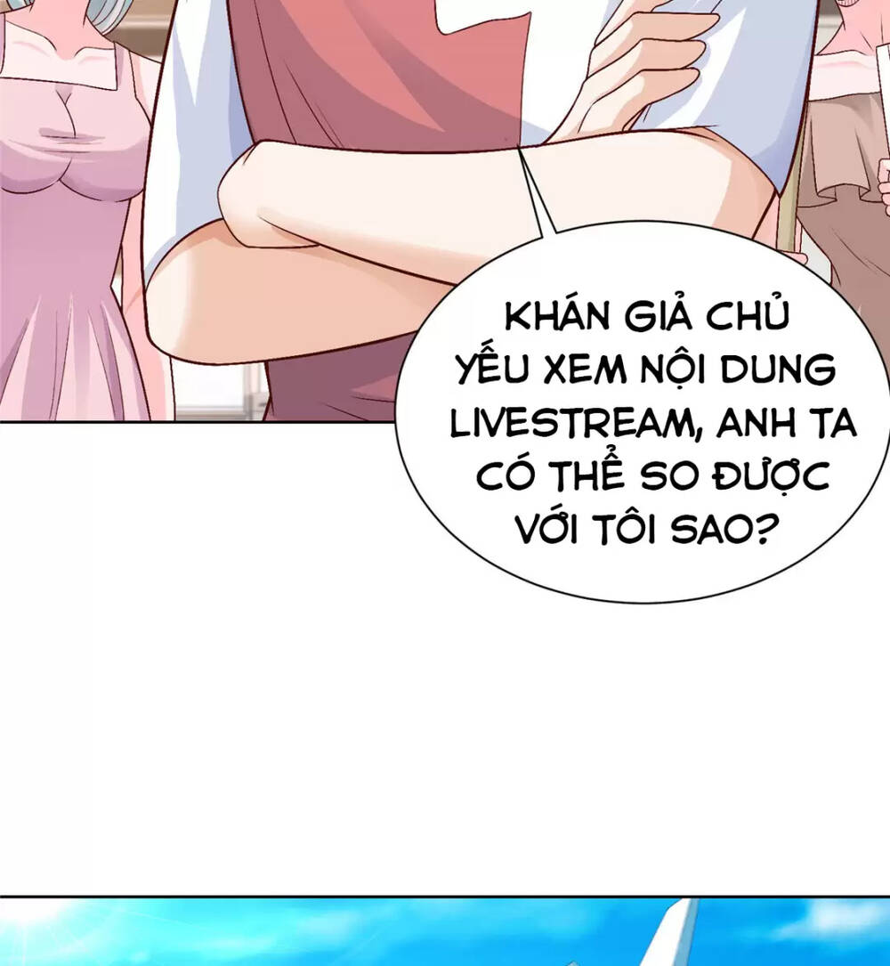 Trang 45