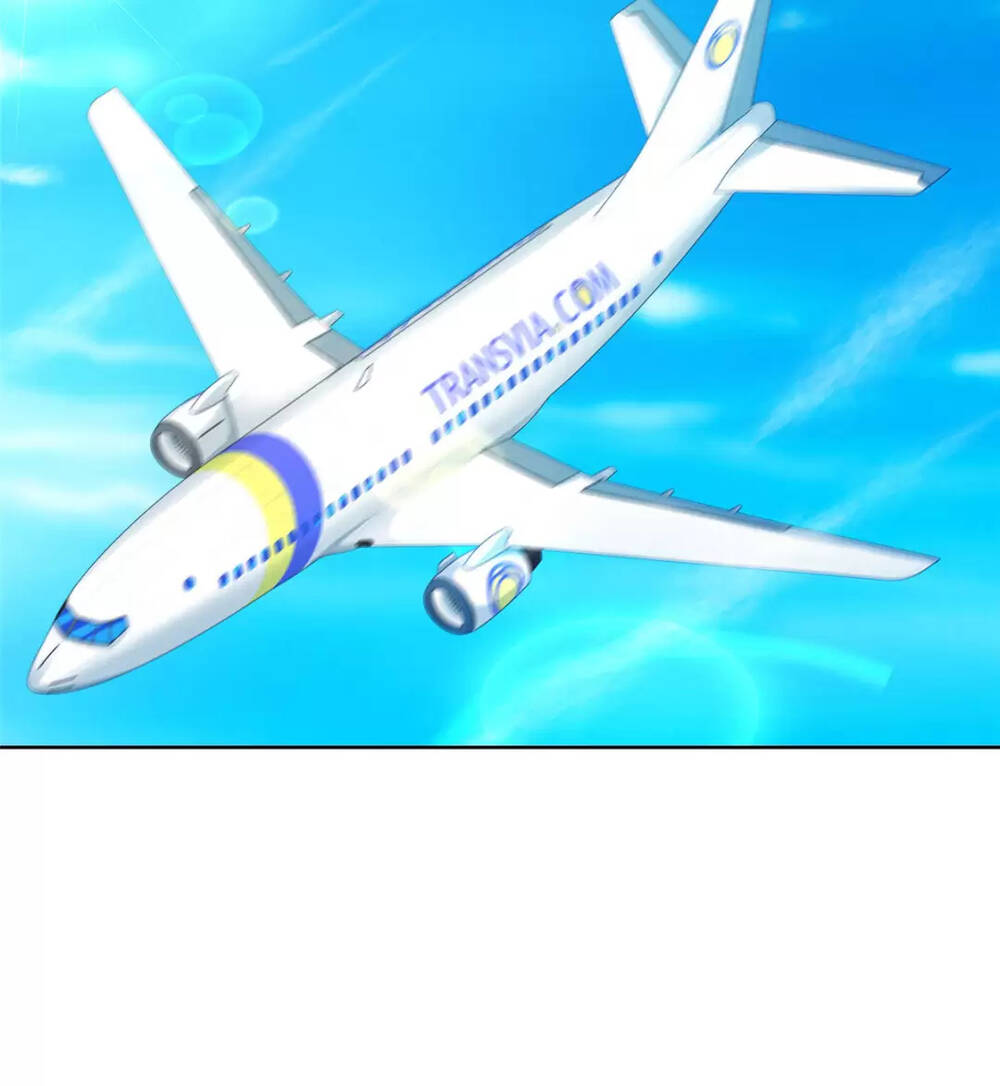 Trang 46
