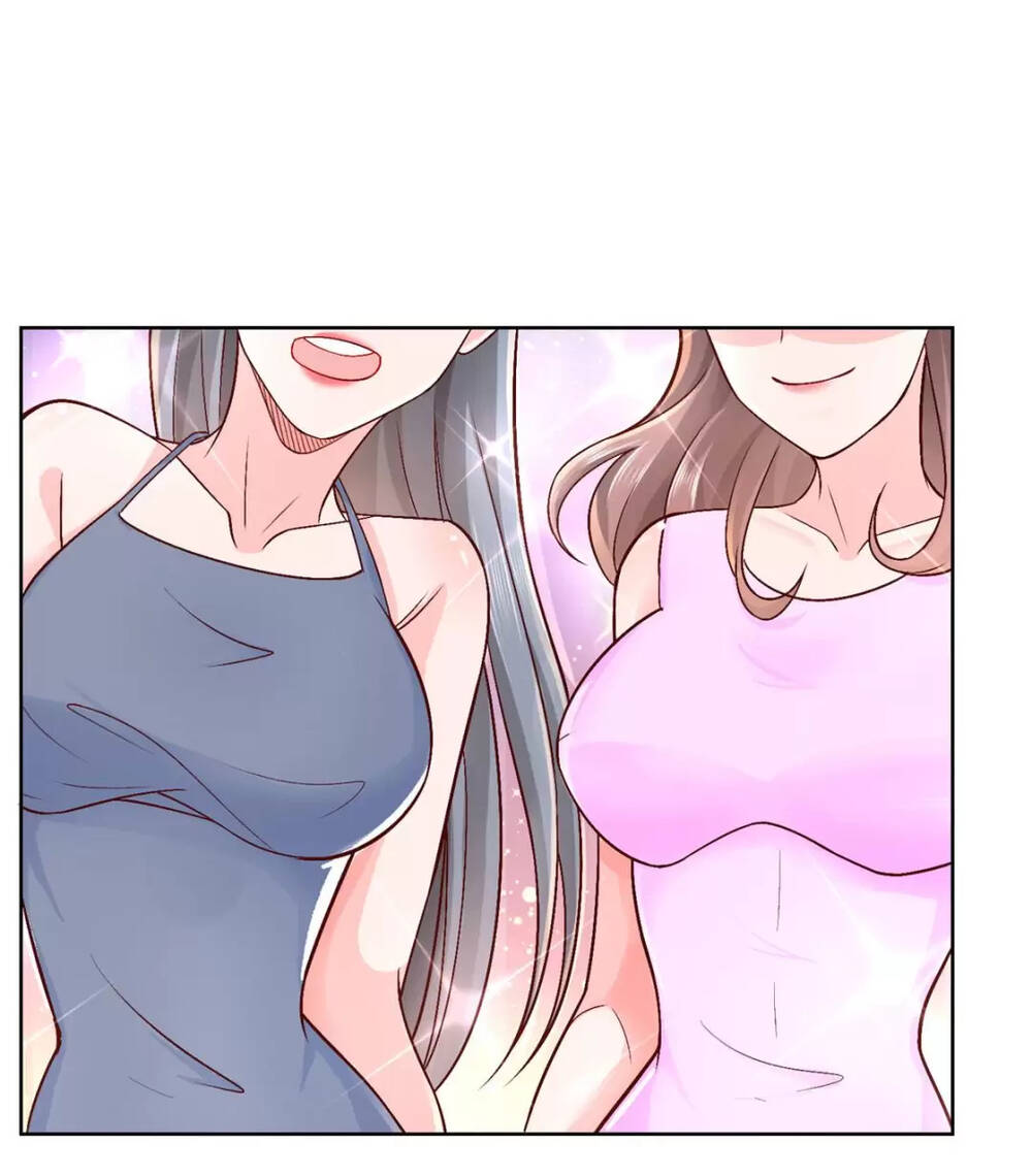 Trang 47