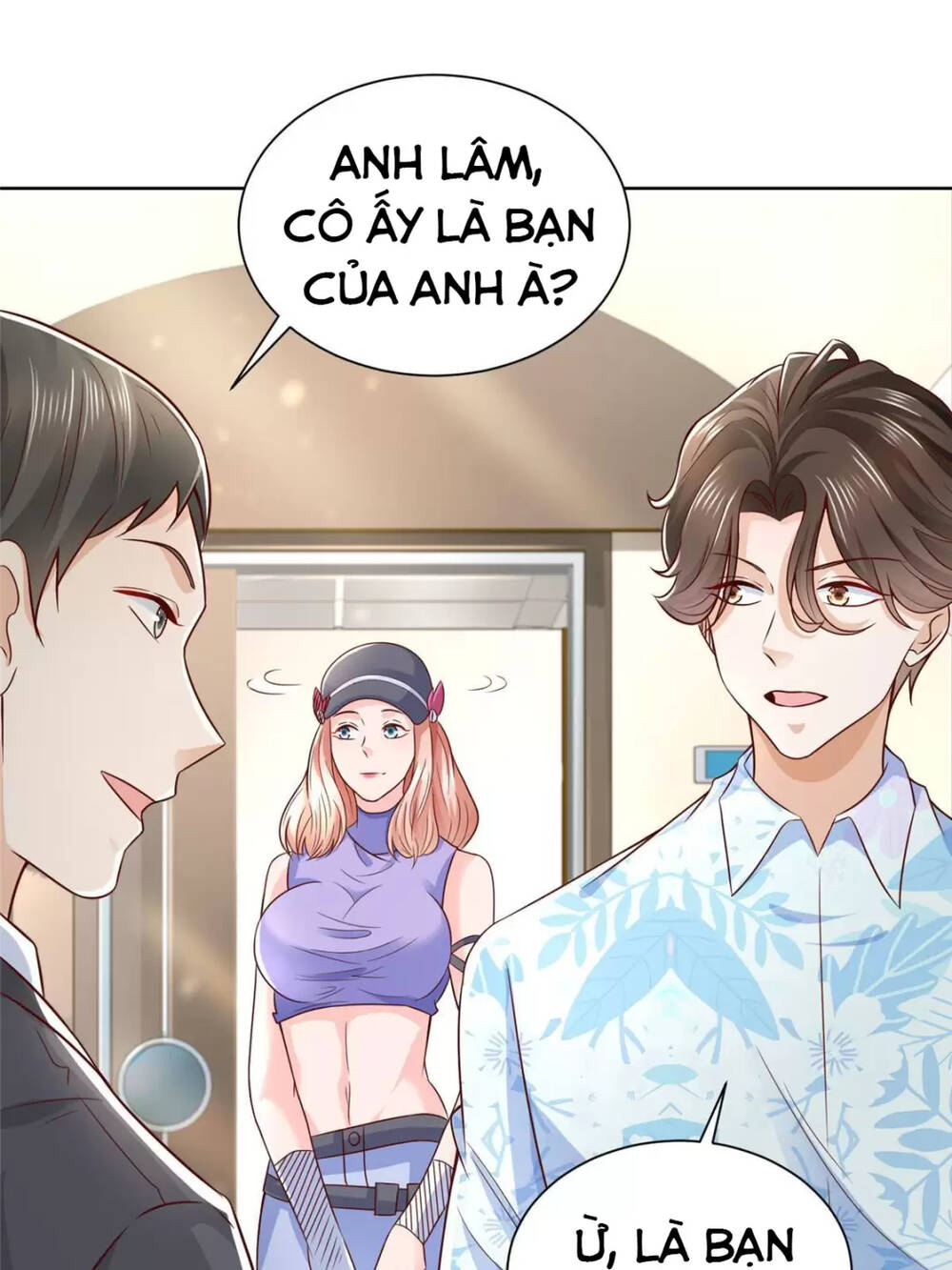 Trang 51