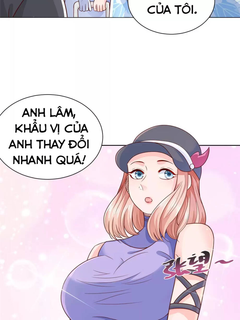 Trang 52