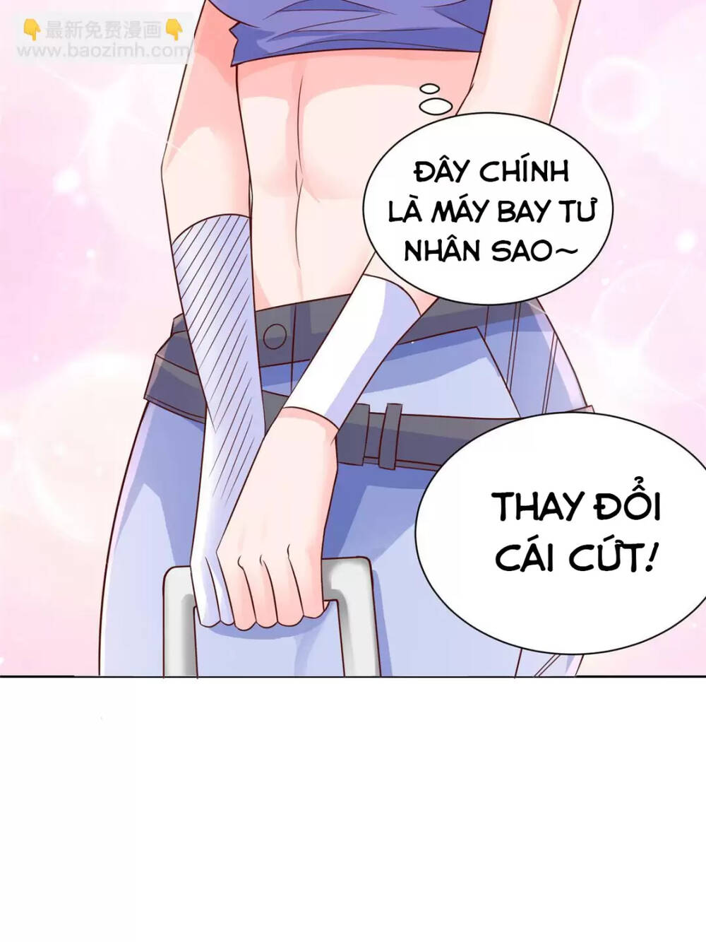 Trang 53