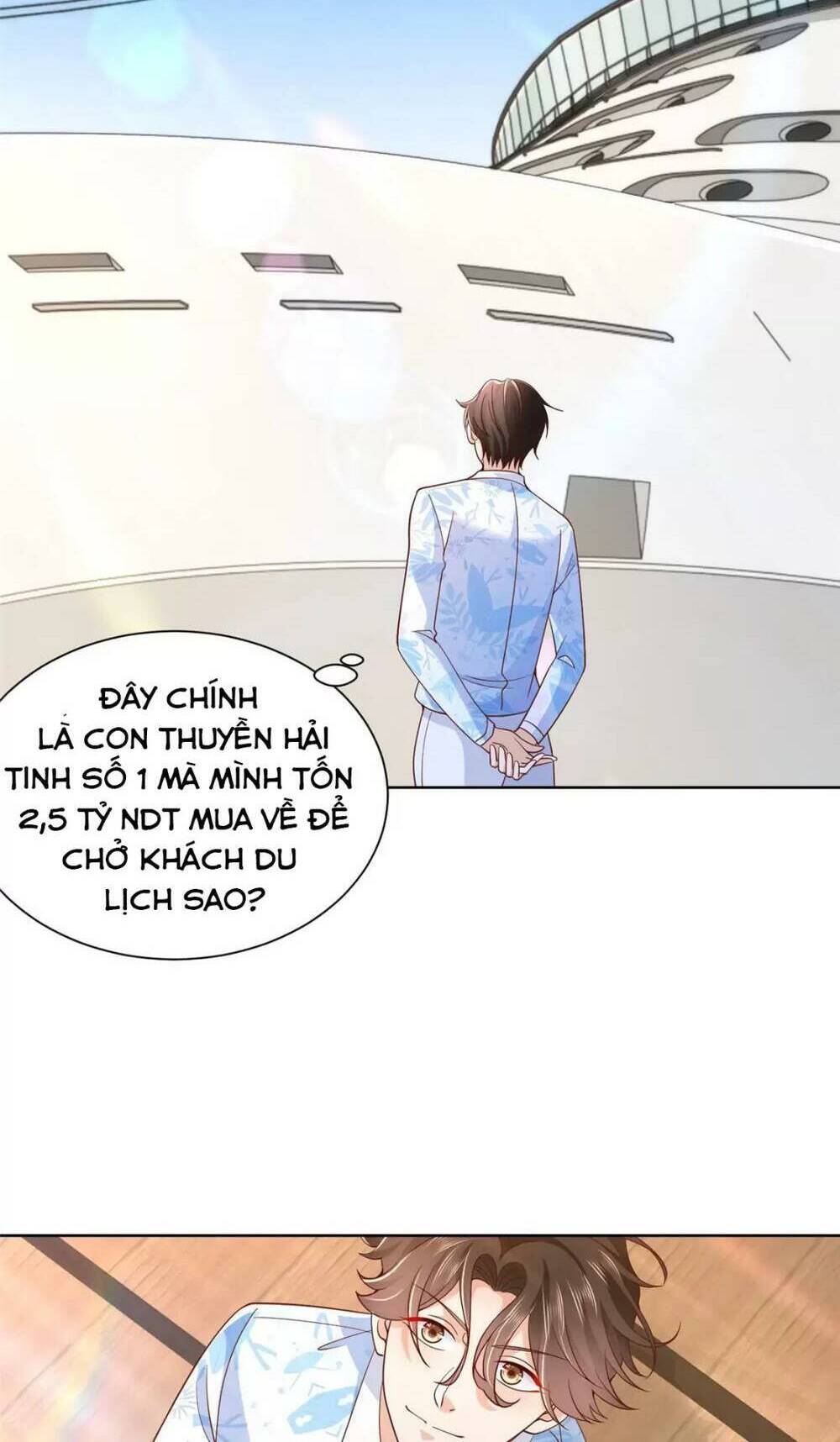 Trang 13