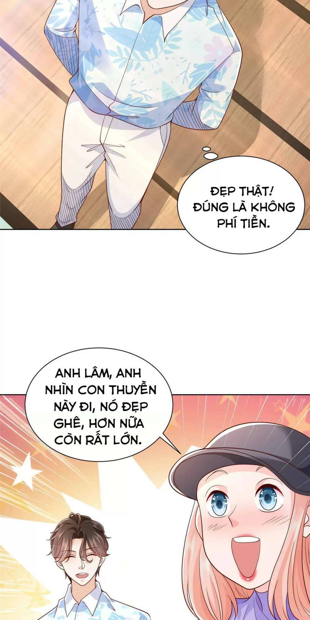 Trang 14