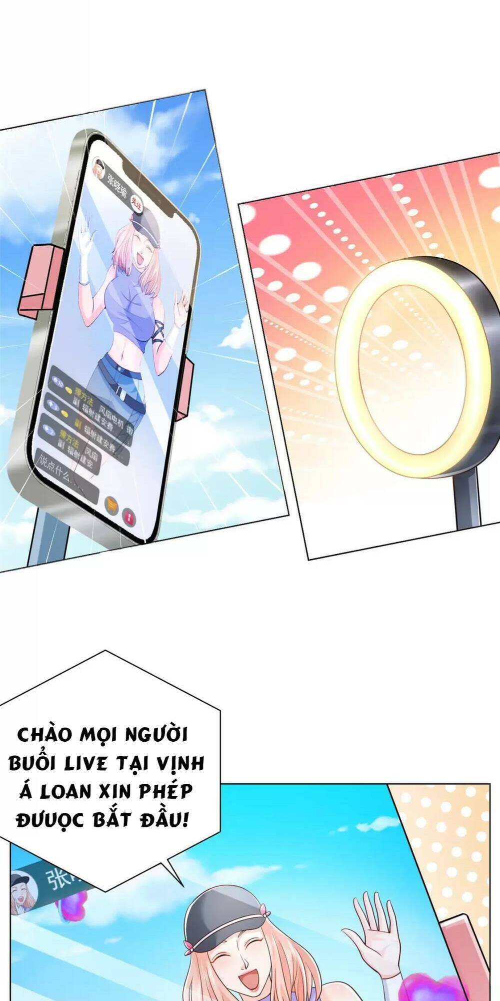 Trang 18