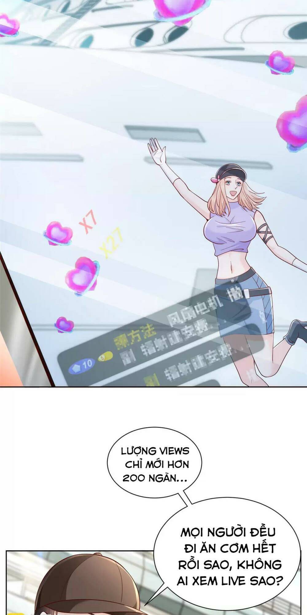 Trang 20