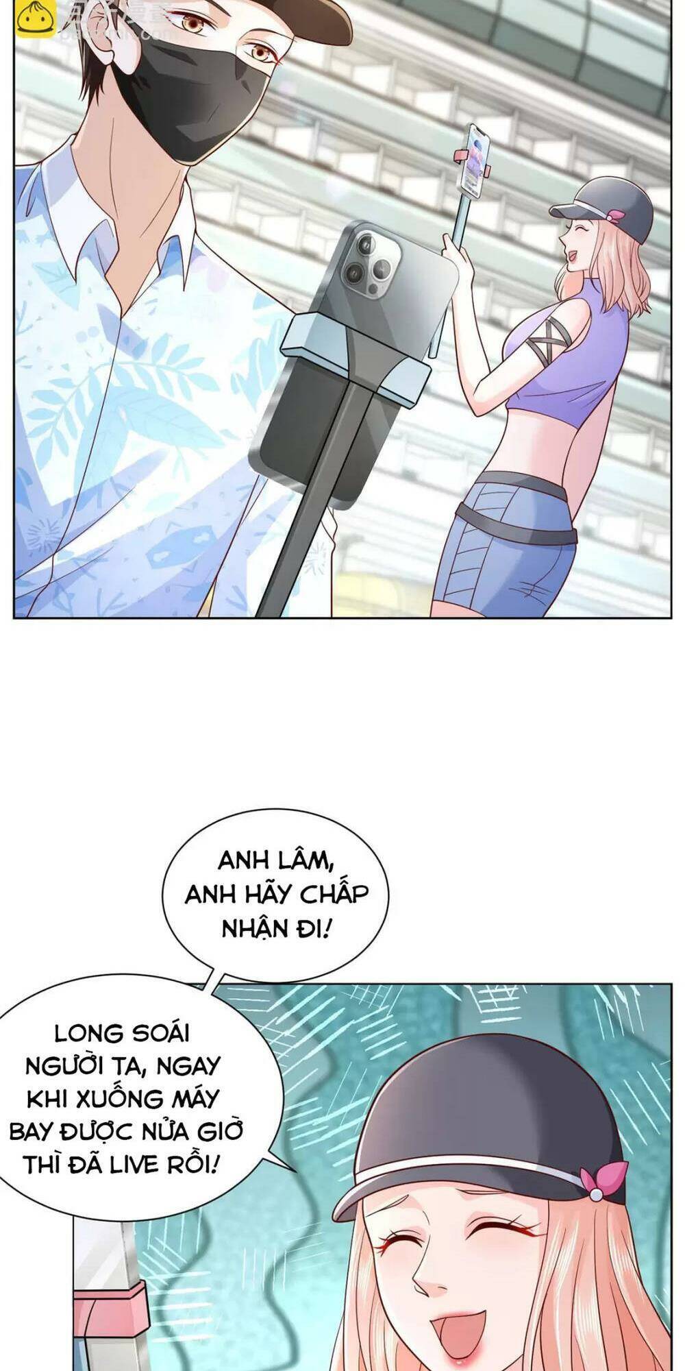 Trang 21
