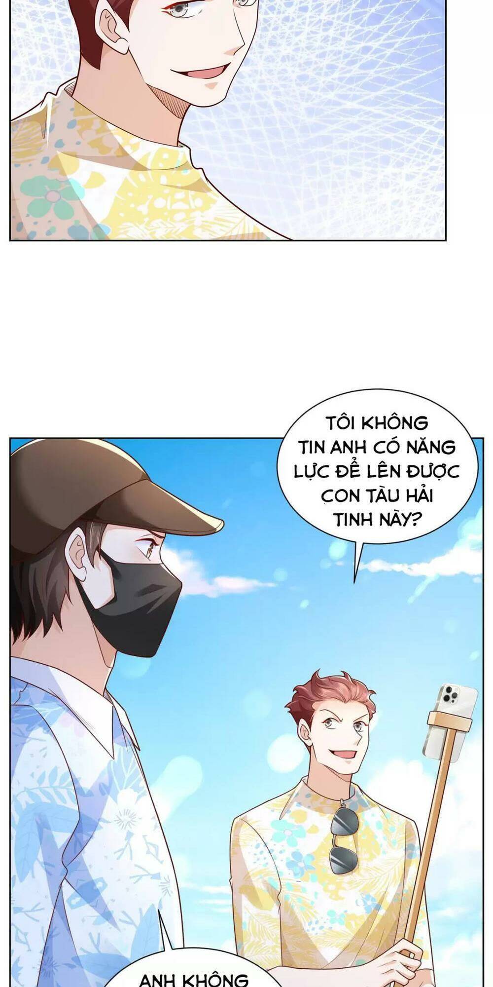Trang 27