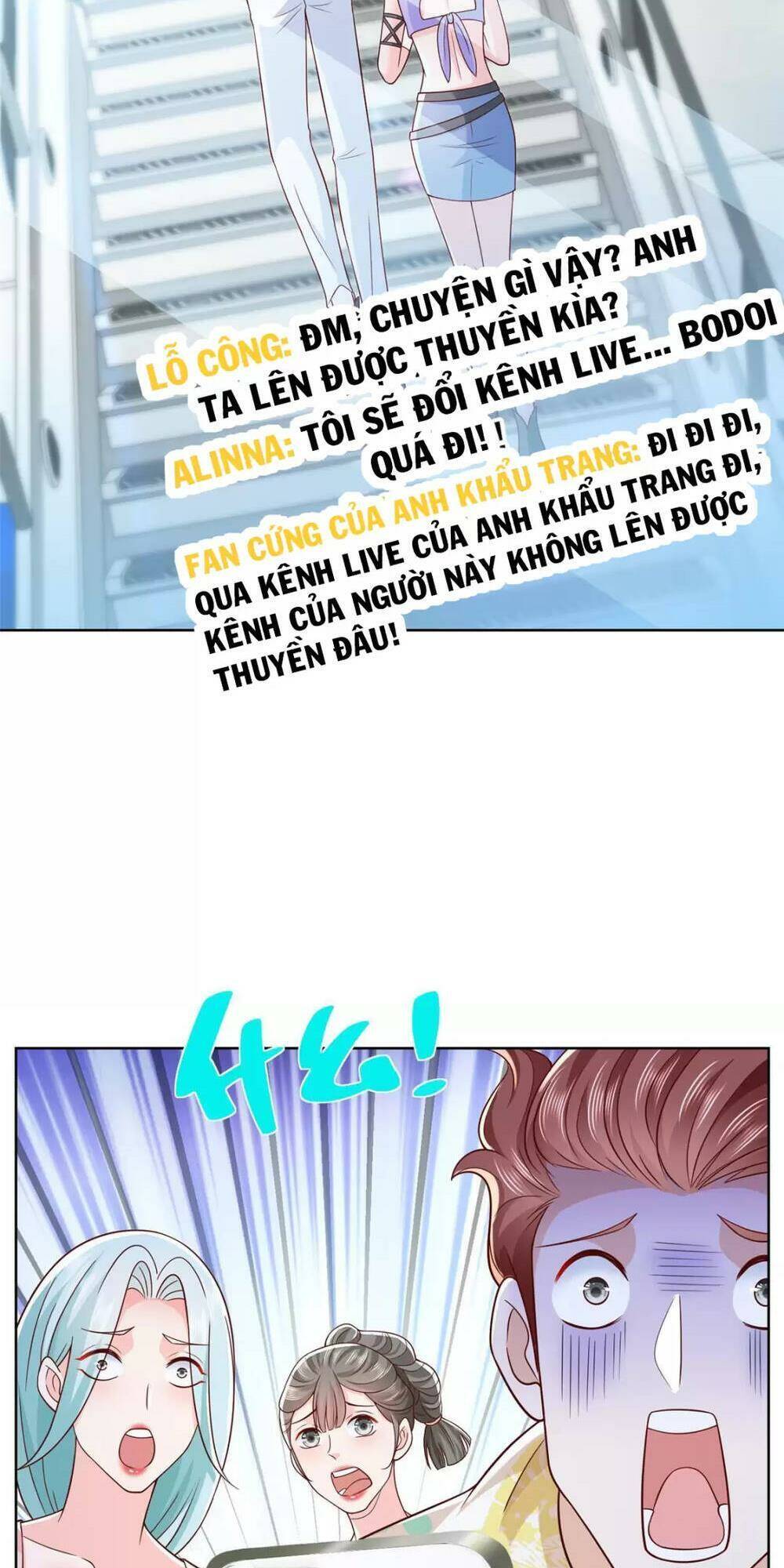 Trang 34