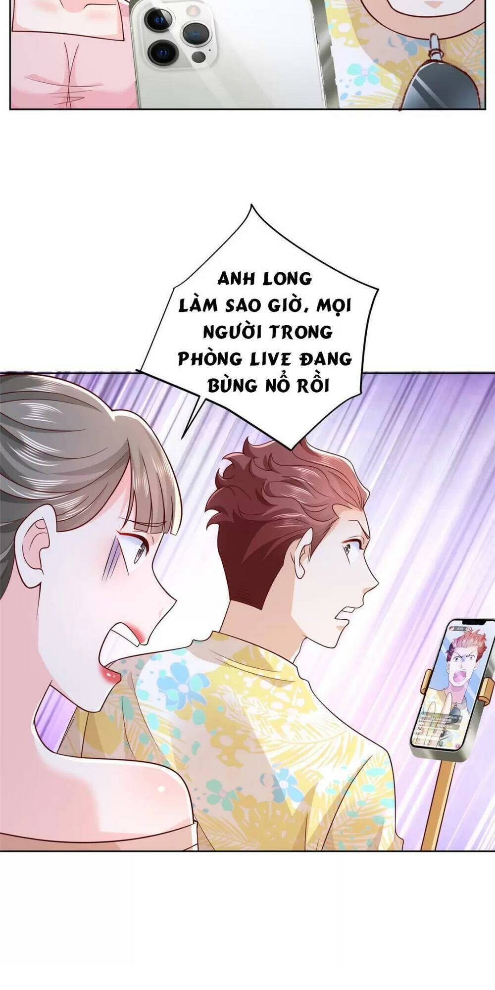 Trang 35