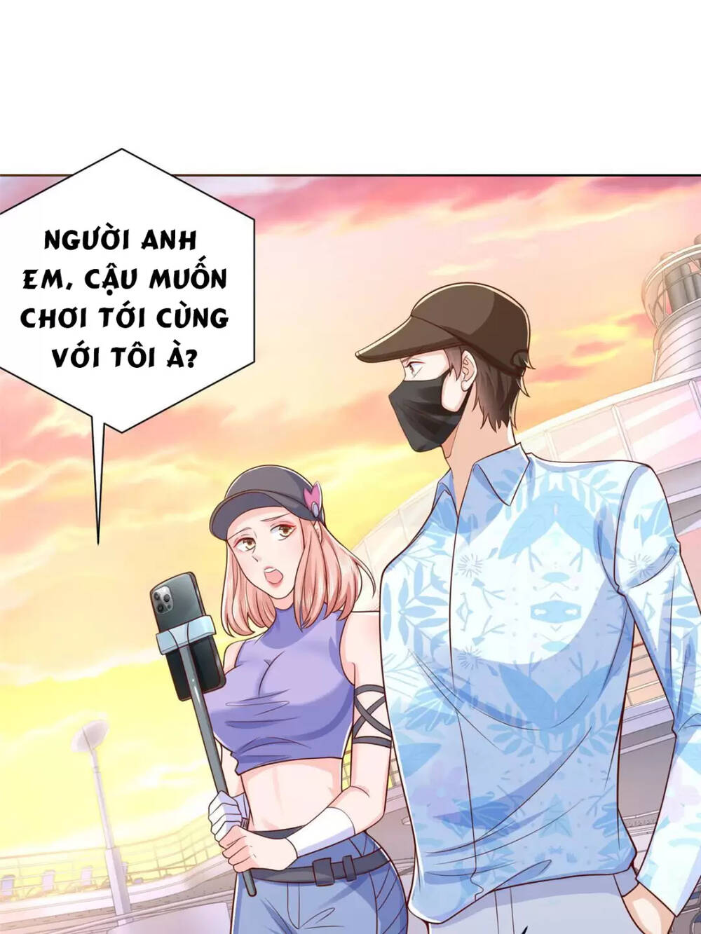 Trang 19