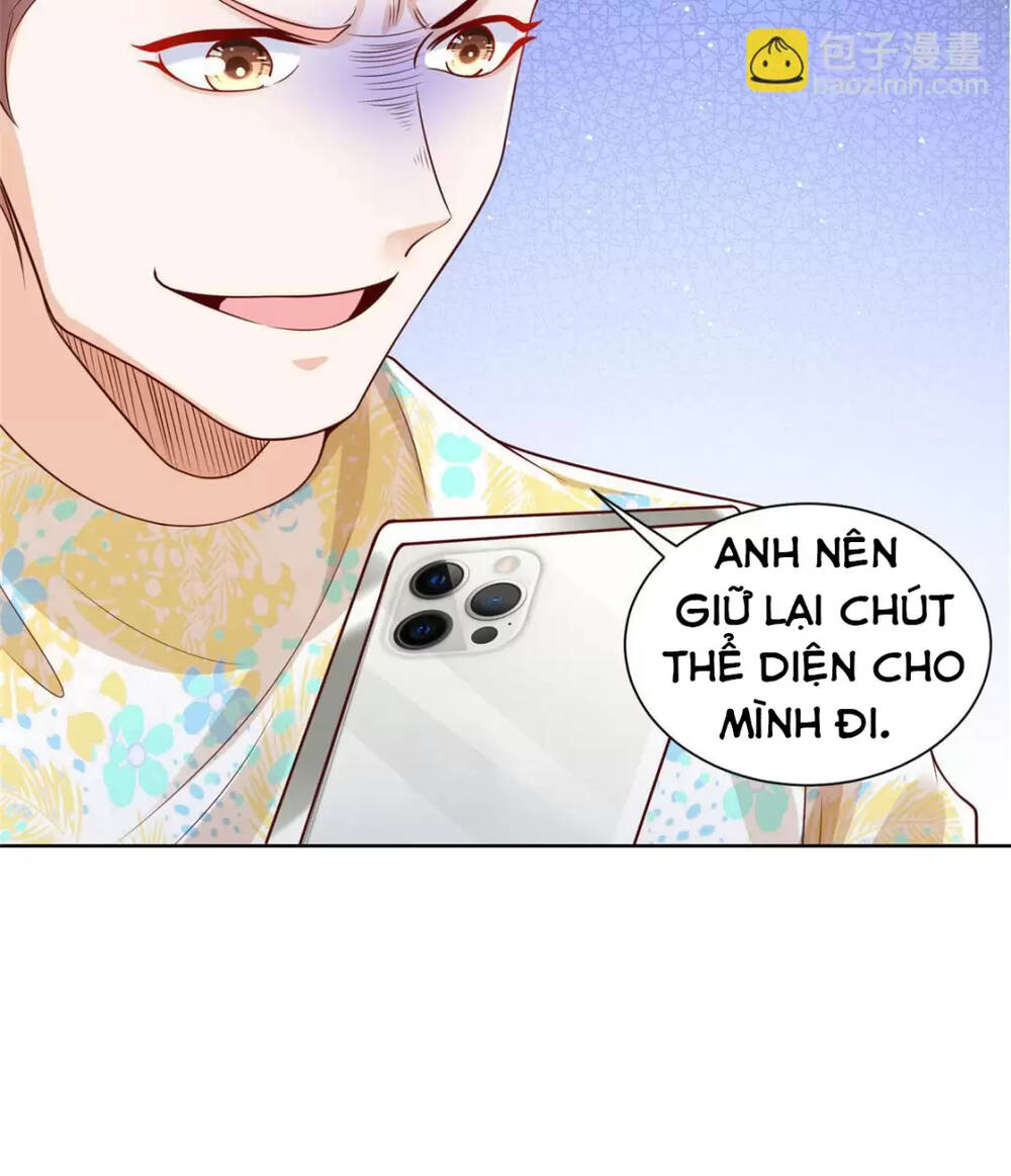 Trang 22