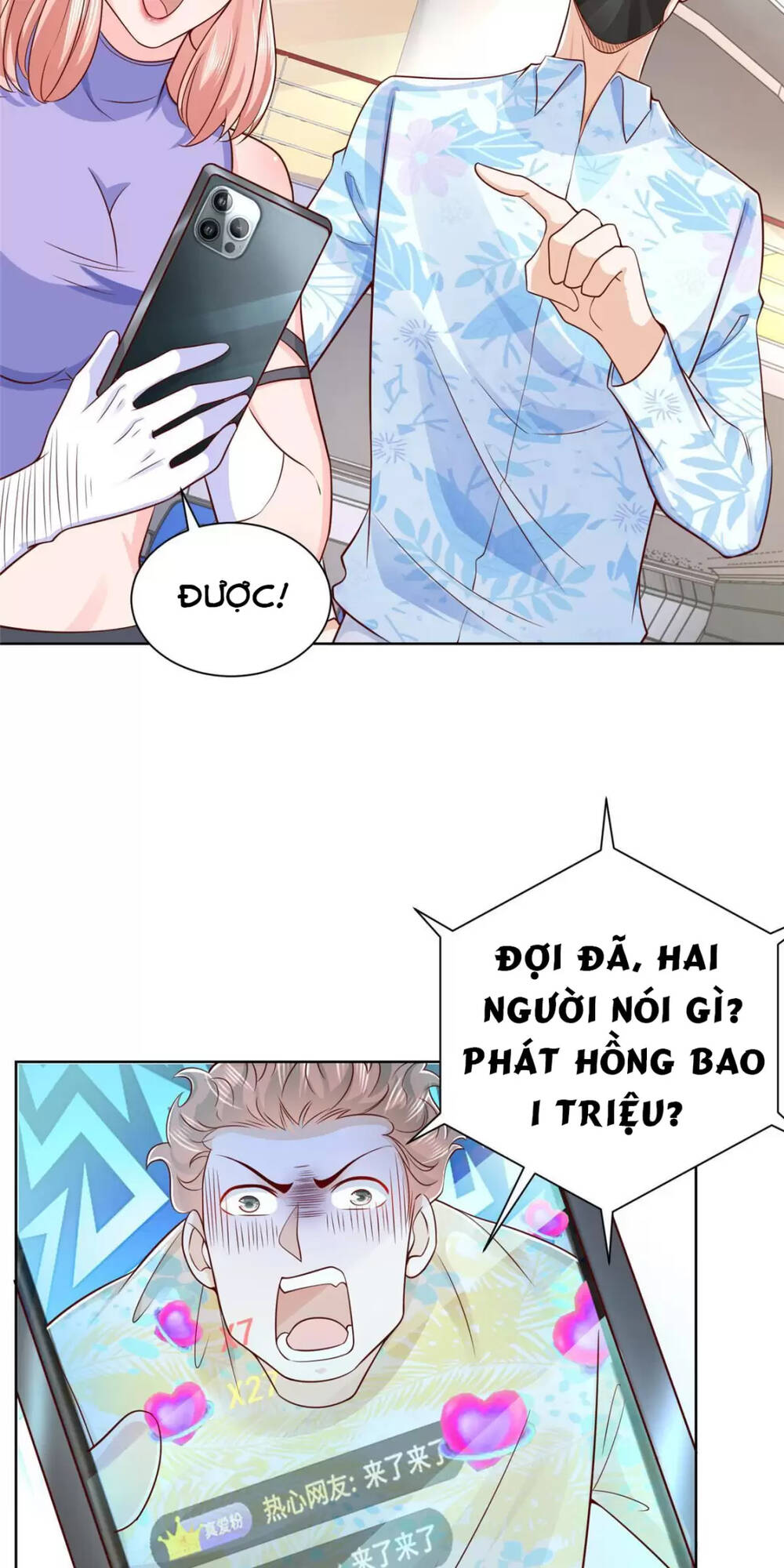 Trang 25