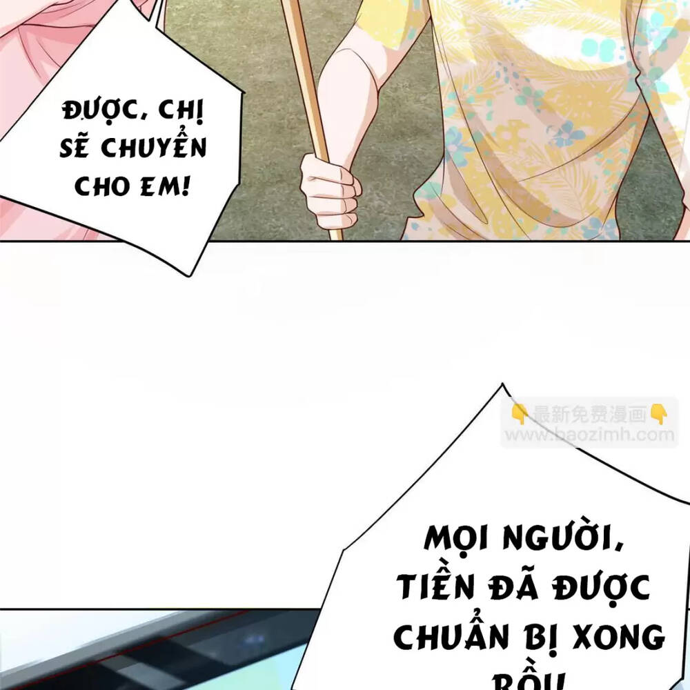 Trang 41