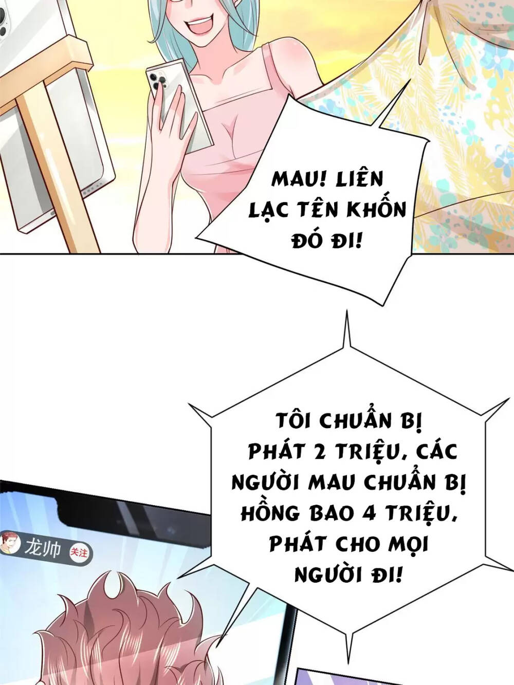 Trang 45