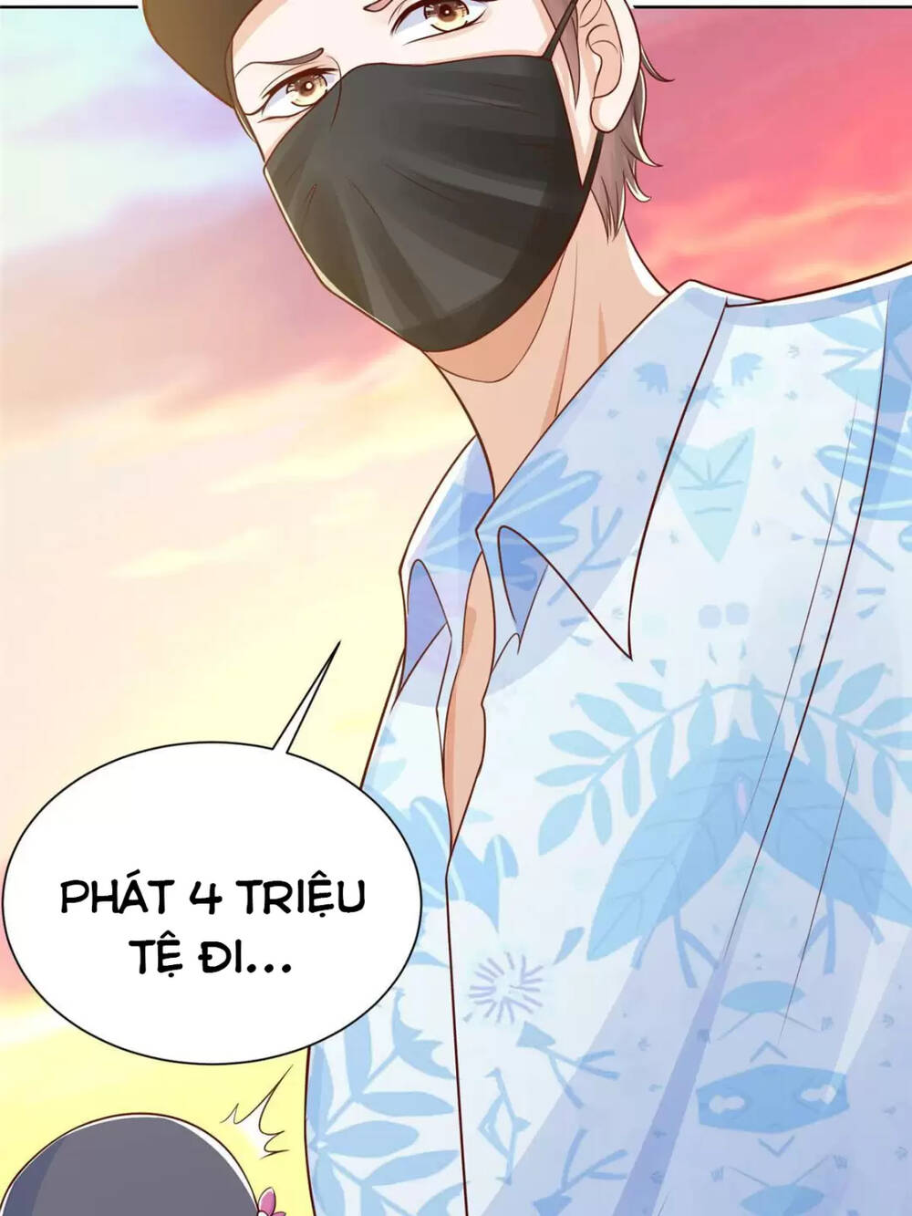 Trang 48