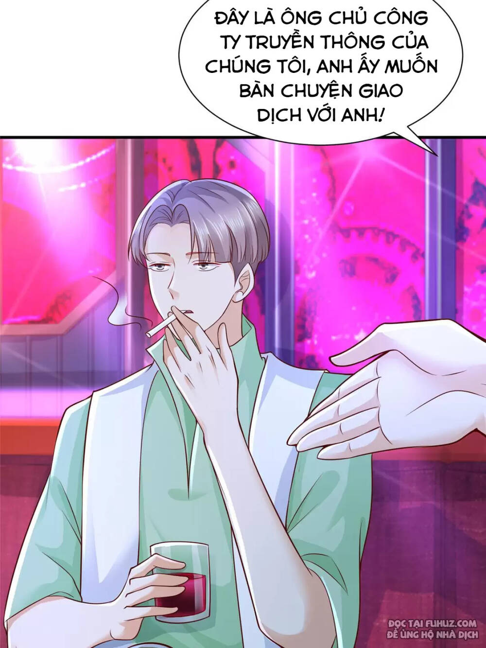 Trang 16
