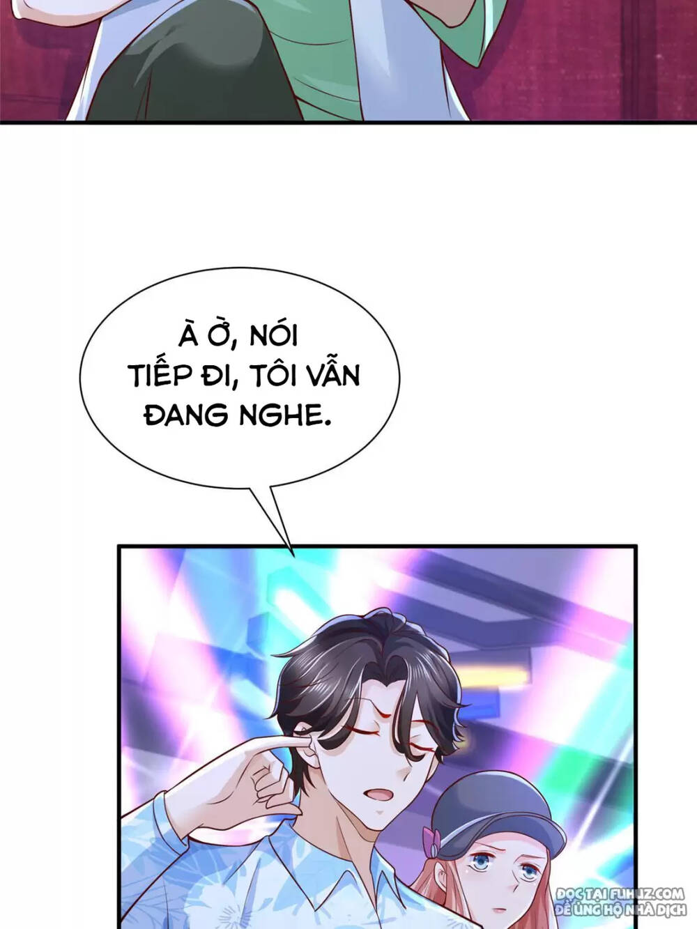 Trang 17
