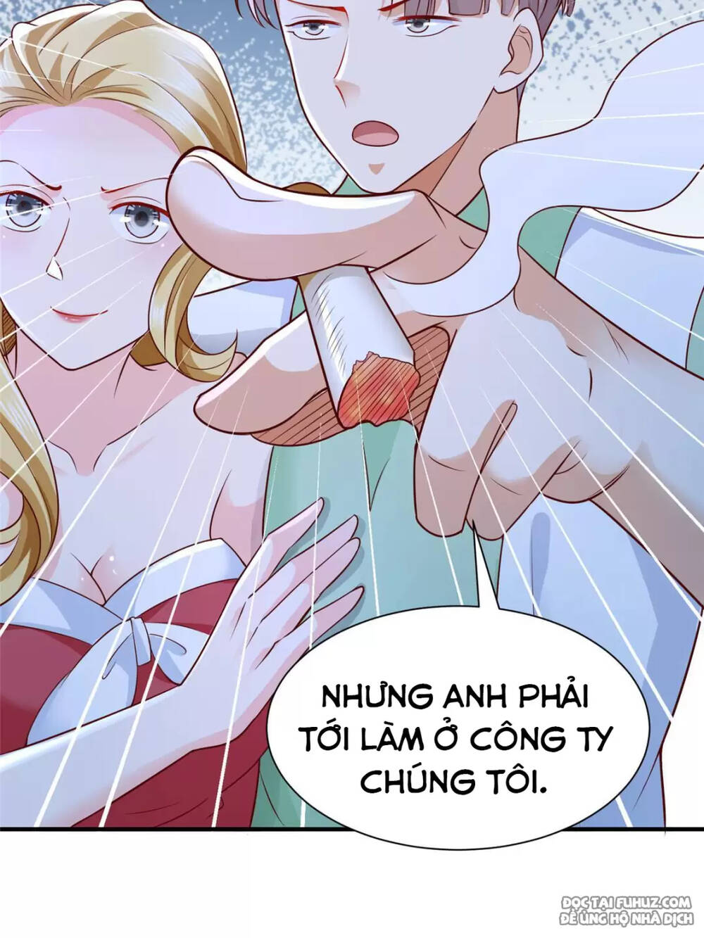 Trang 19