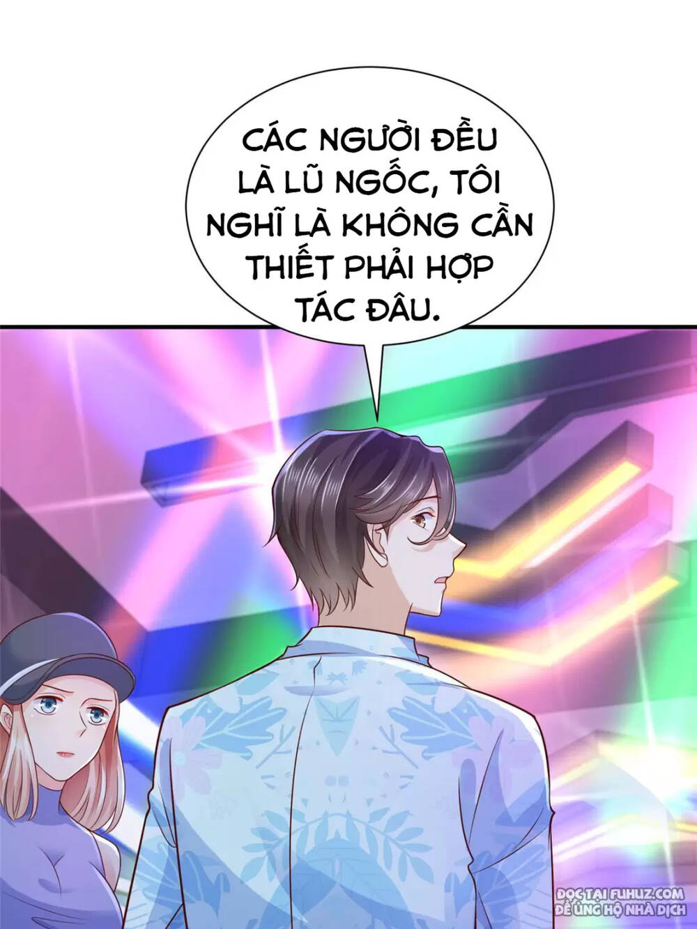 Trang 20