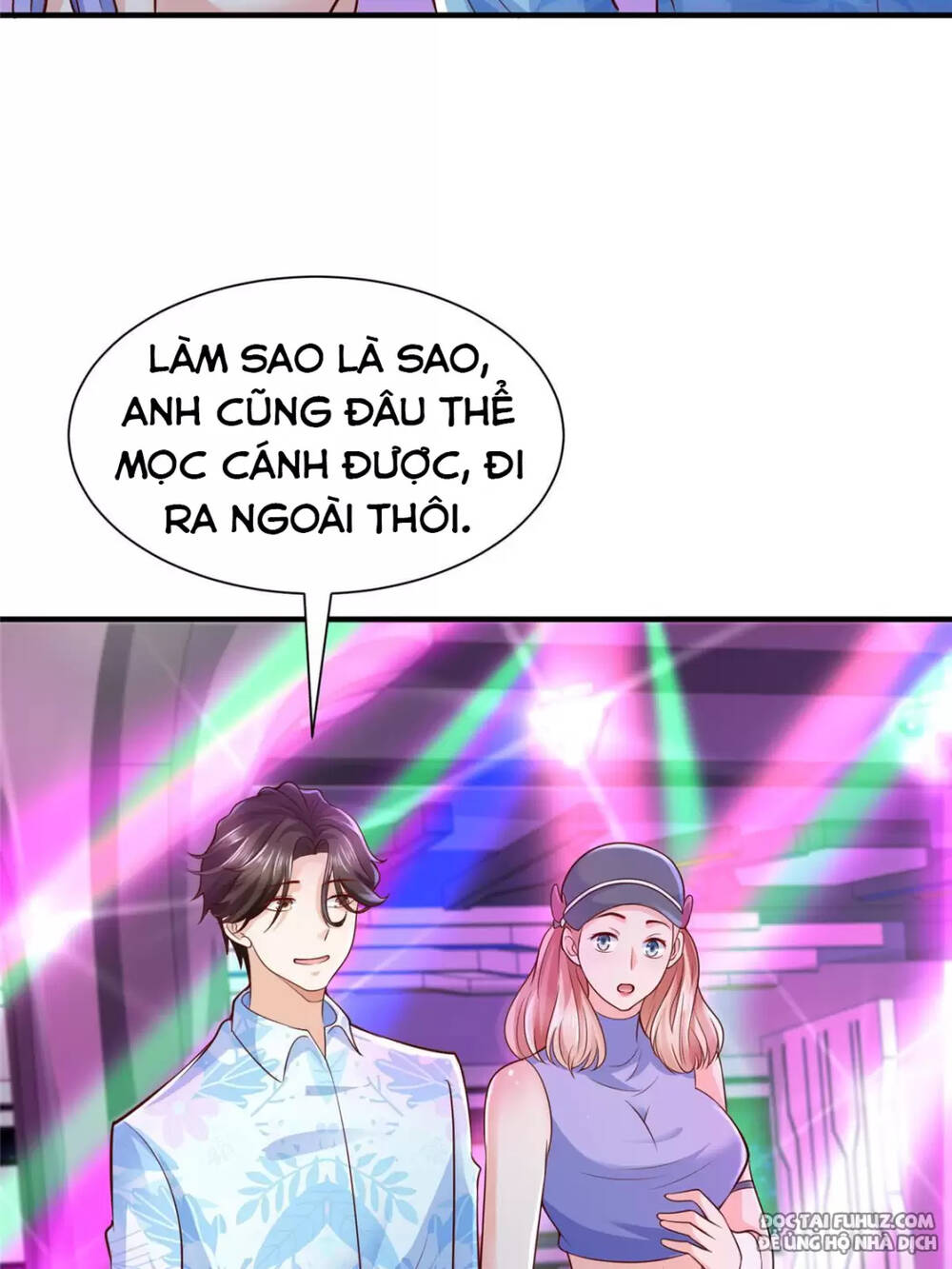 Trang 24