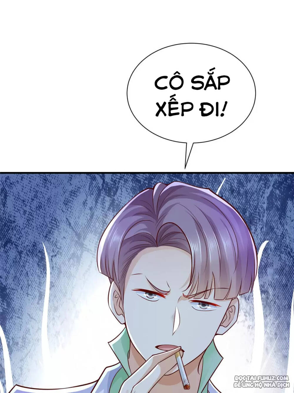 Trang 27