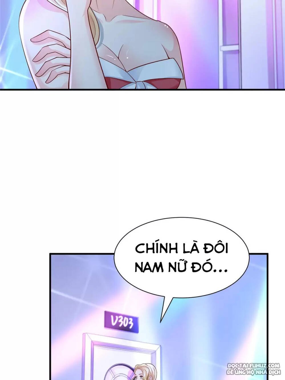 Trang 30