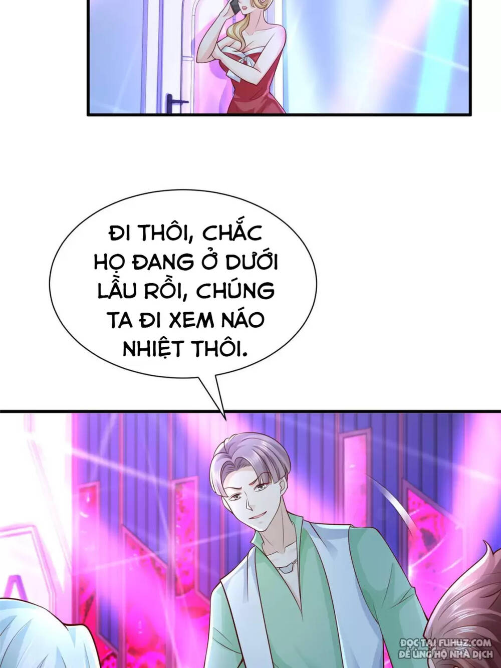 Trang 31