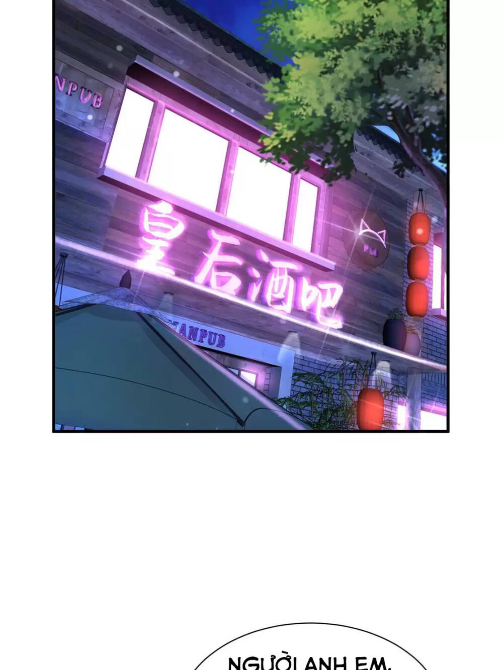 Trang 33