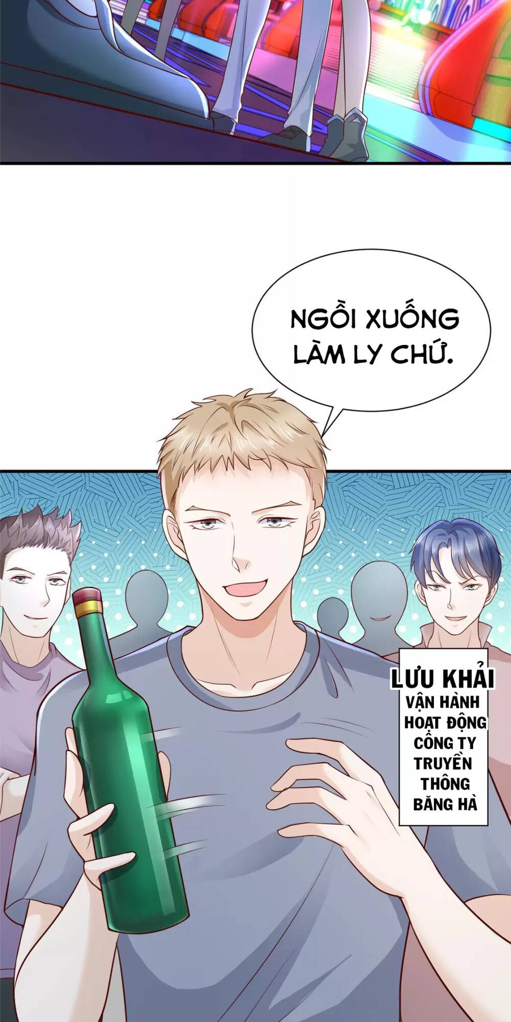 Trang 35
