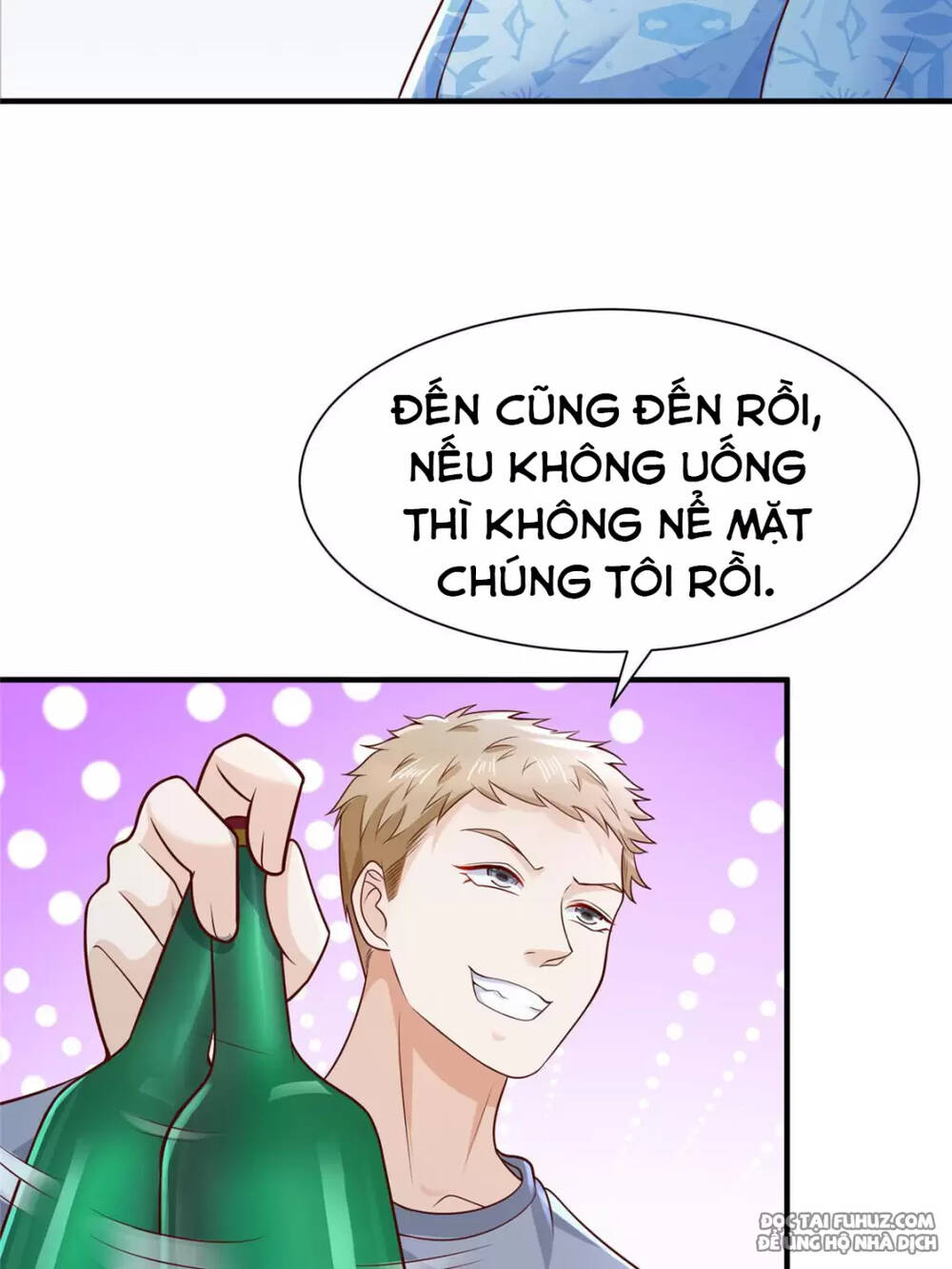 Trang 38