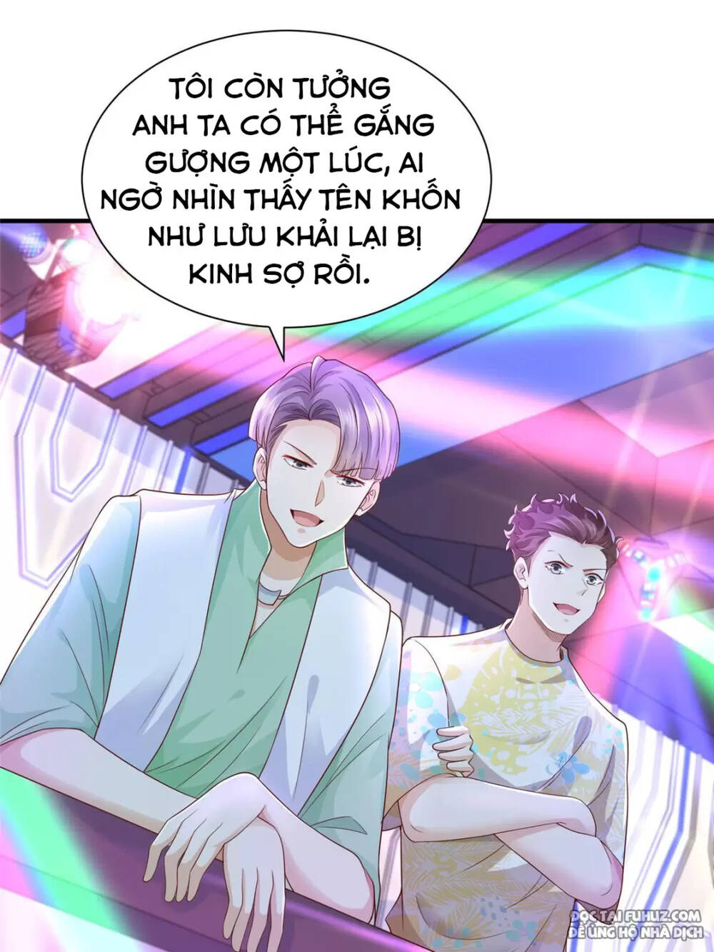 Trang 40