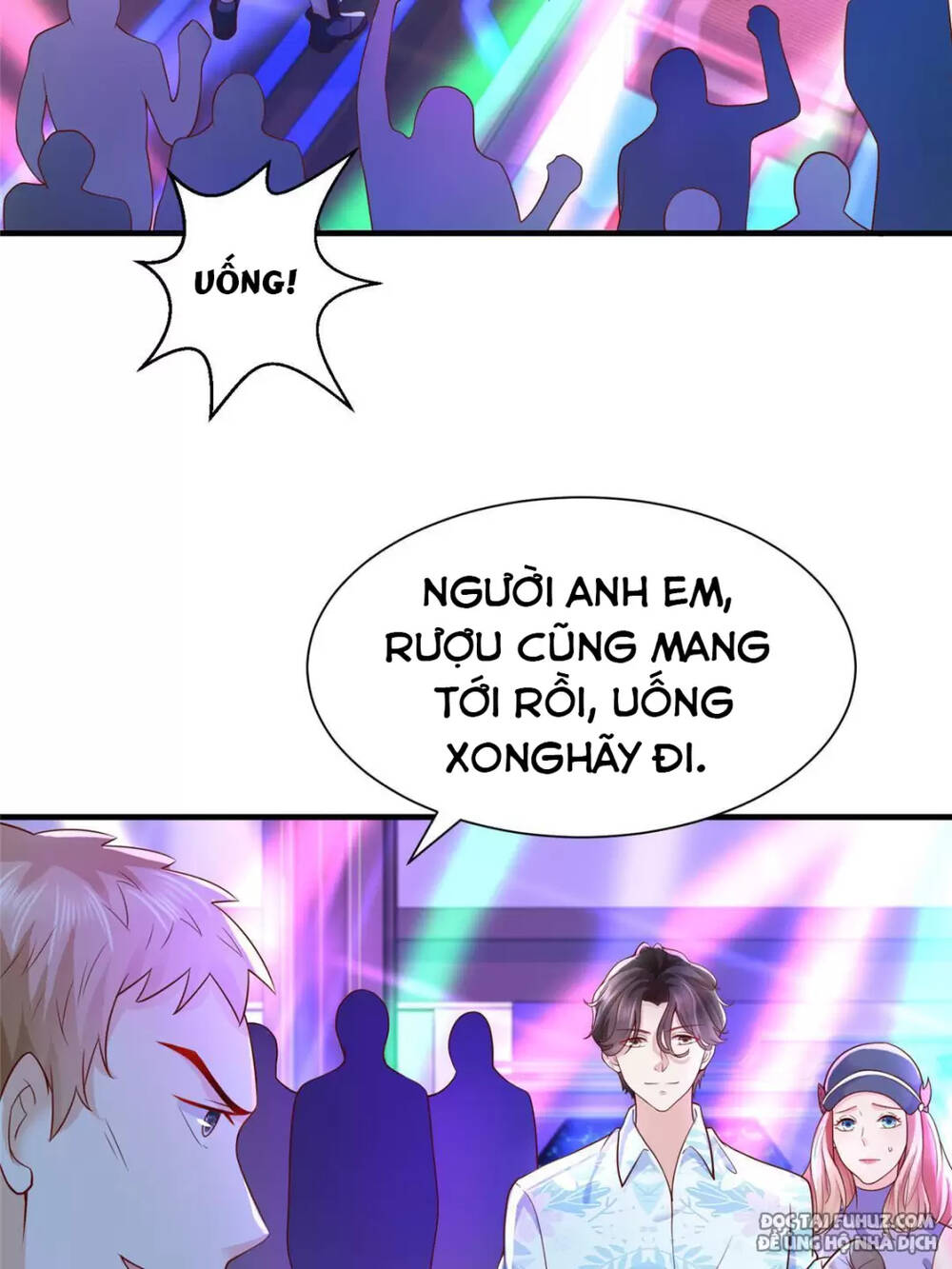 Trang 44