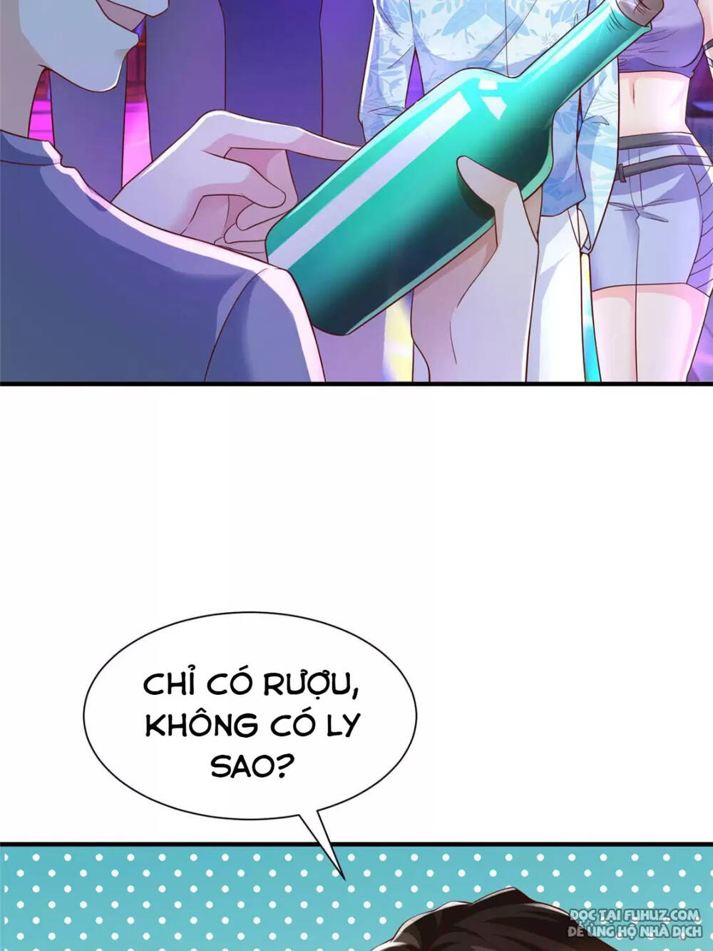 Trang 45