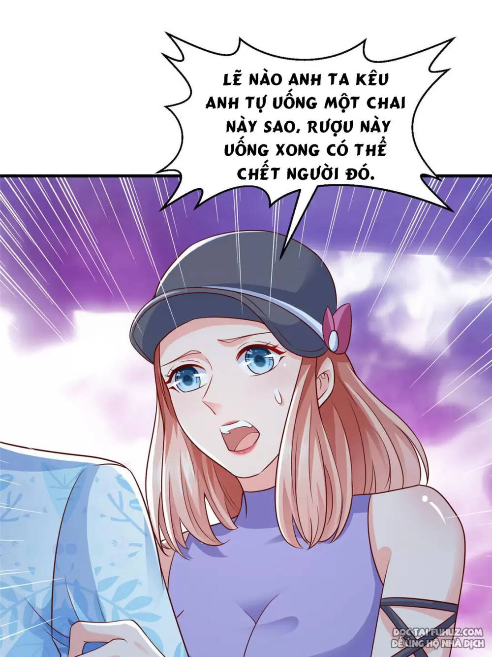 Trang 47