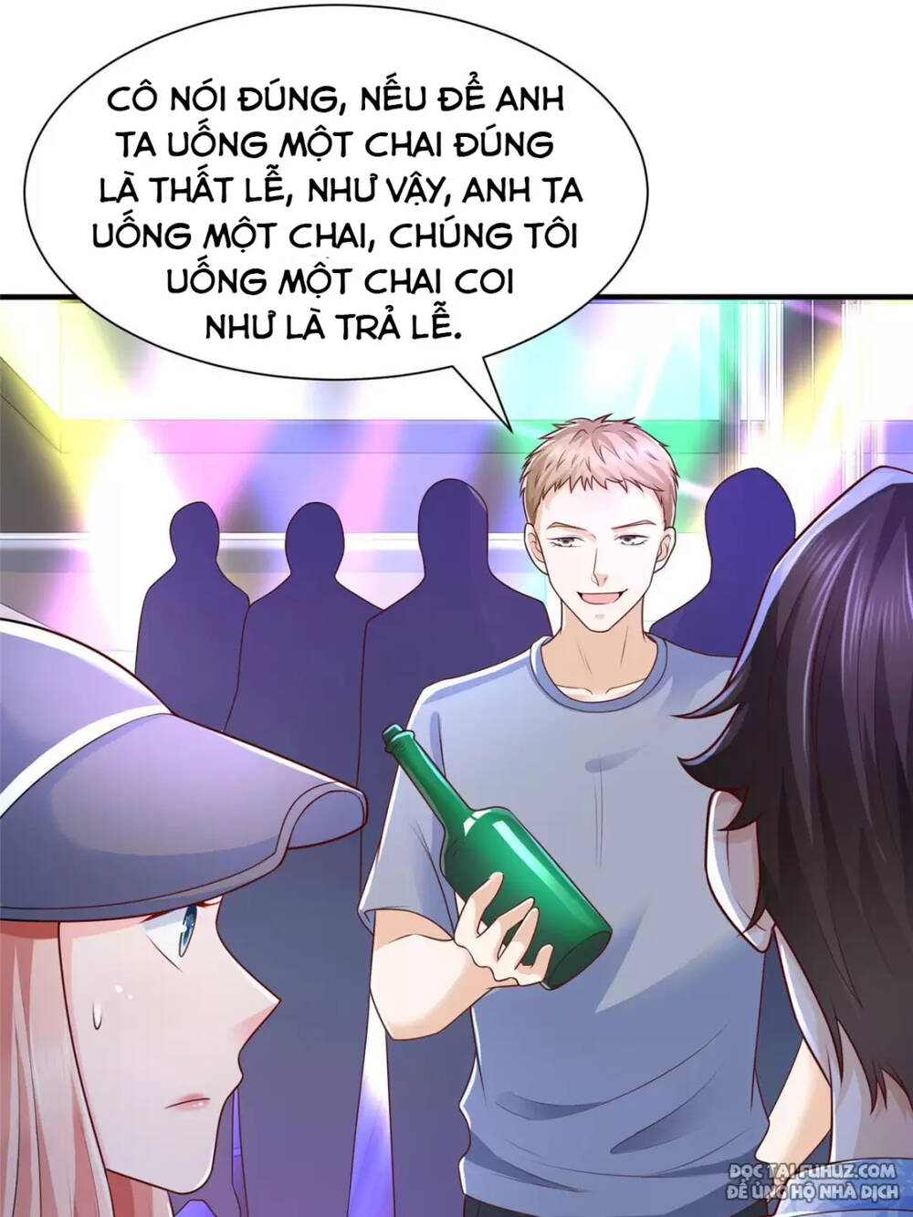Trang 49
