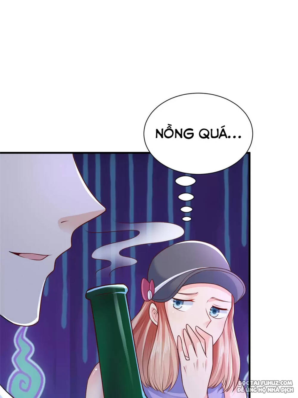 Trang 53