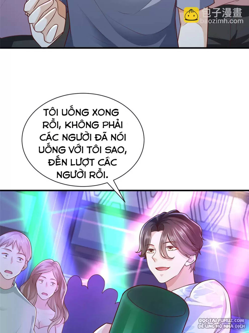 Trang 59