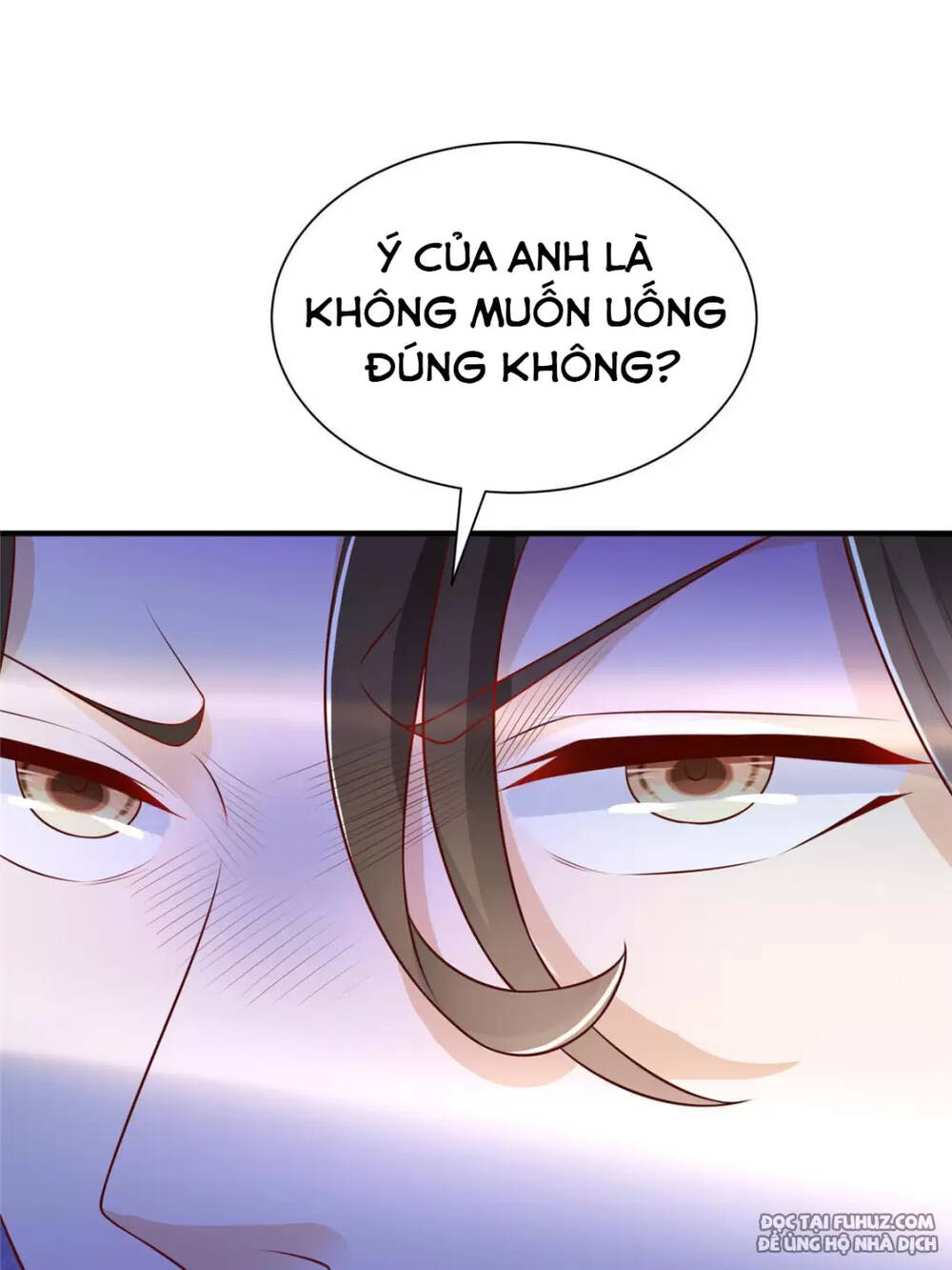 Trang 62