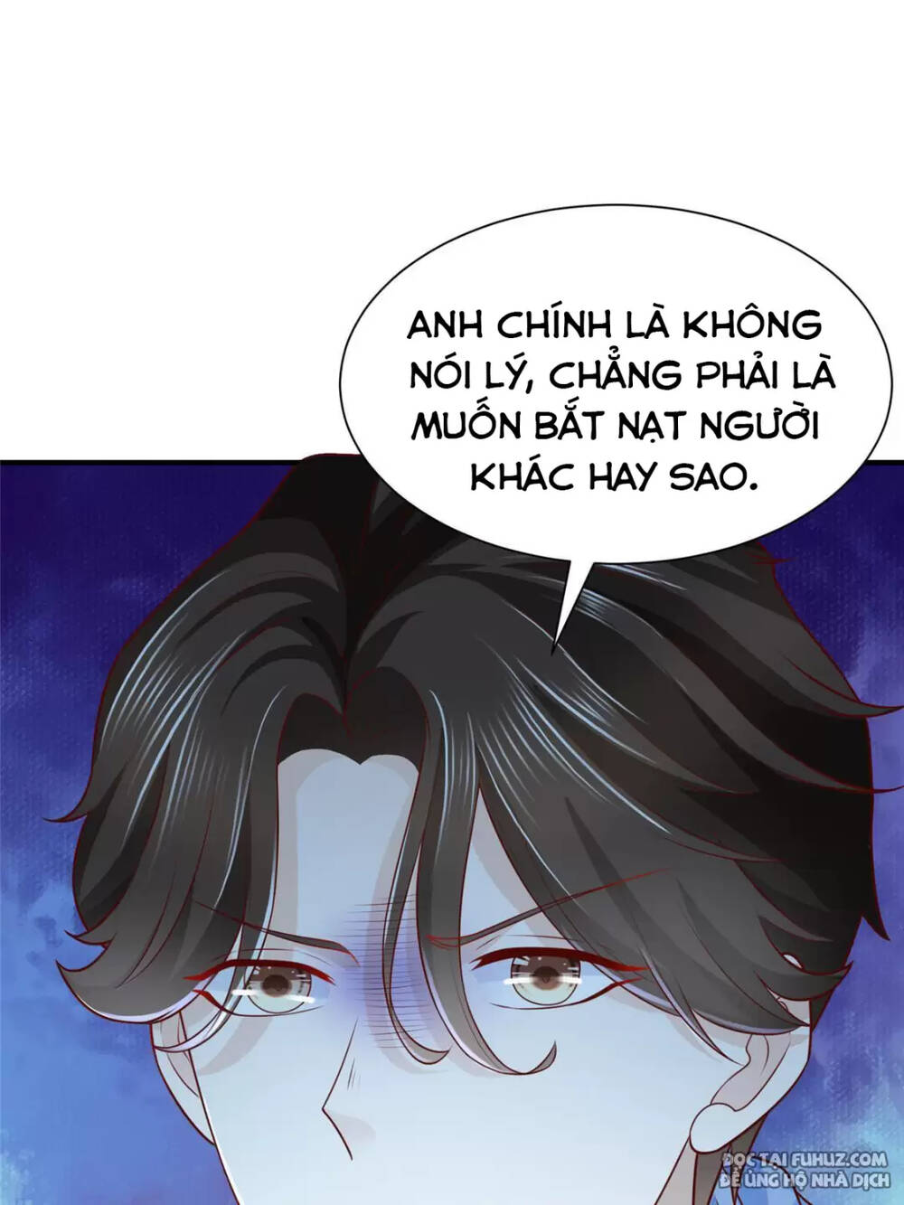 Trang 65
