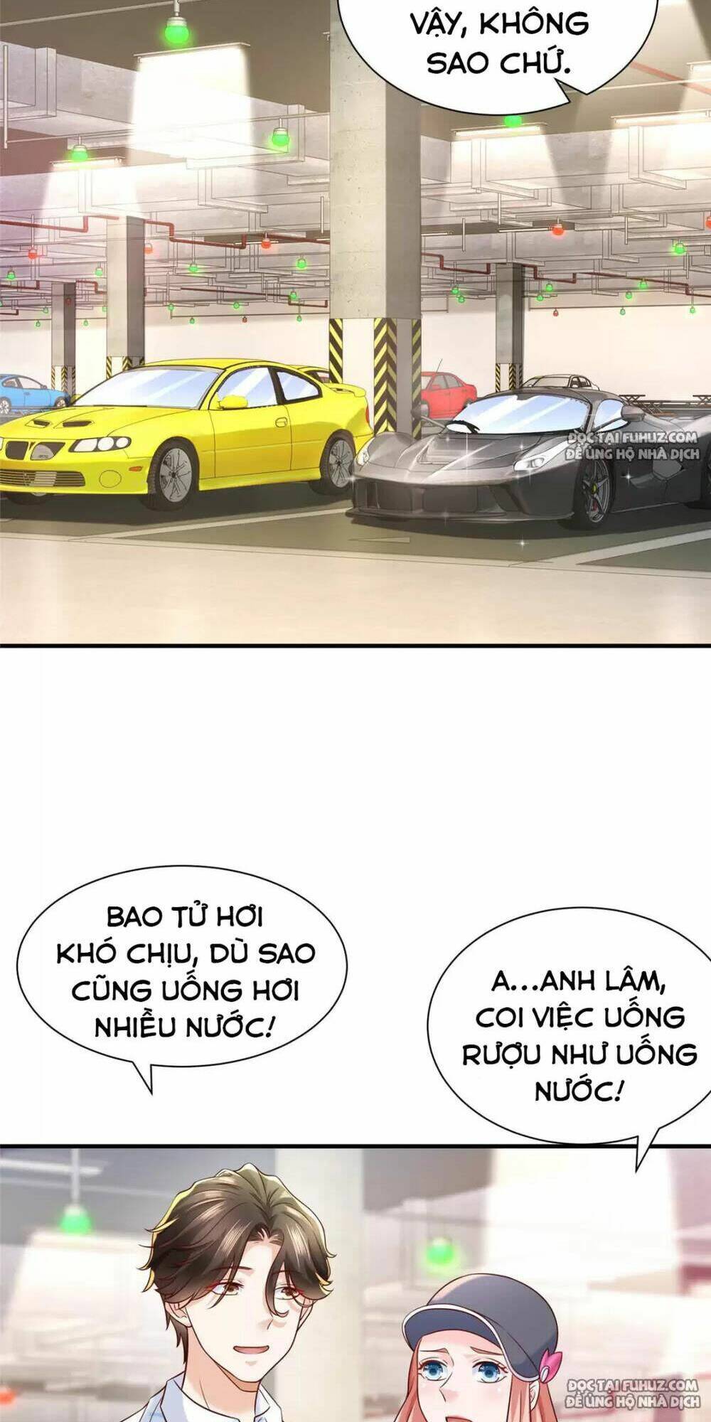 Trang 15