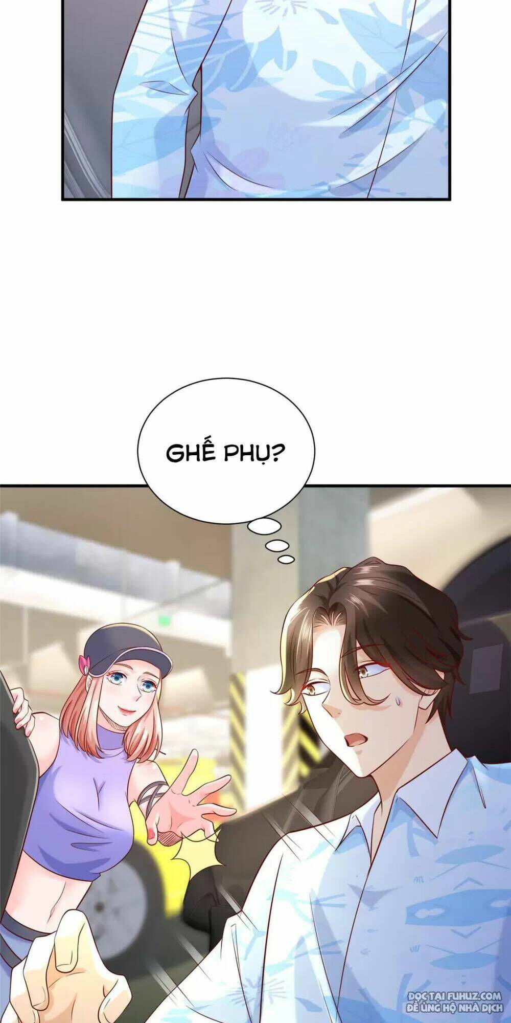 Trang 17