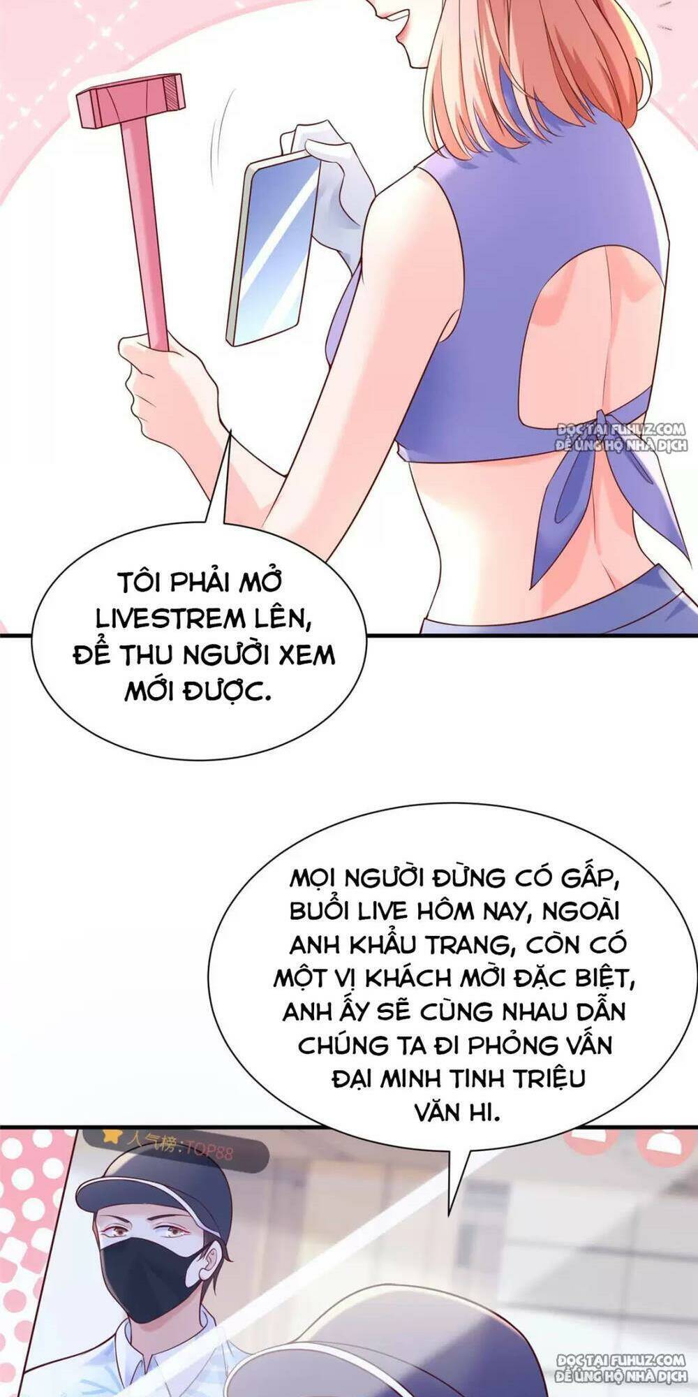 Trang 30
