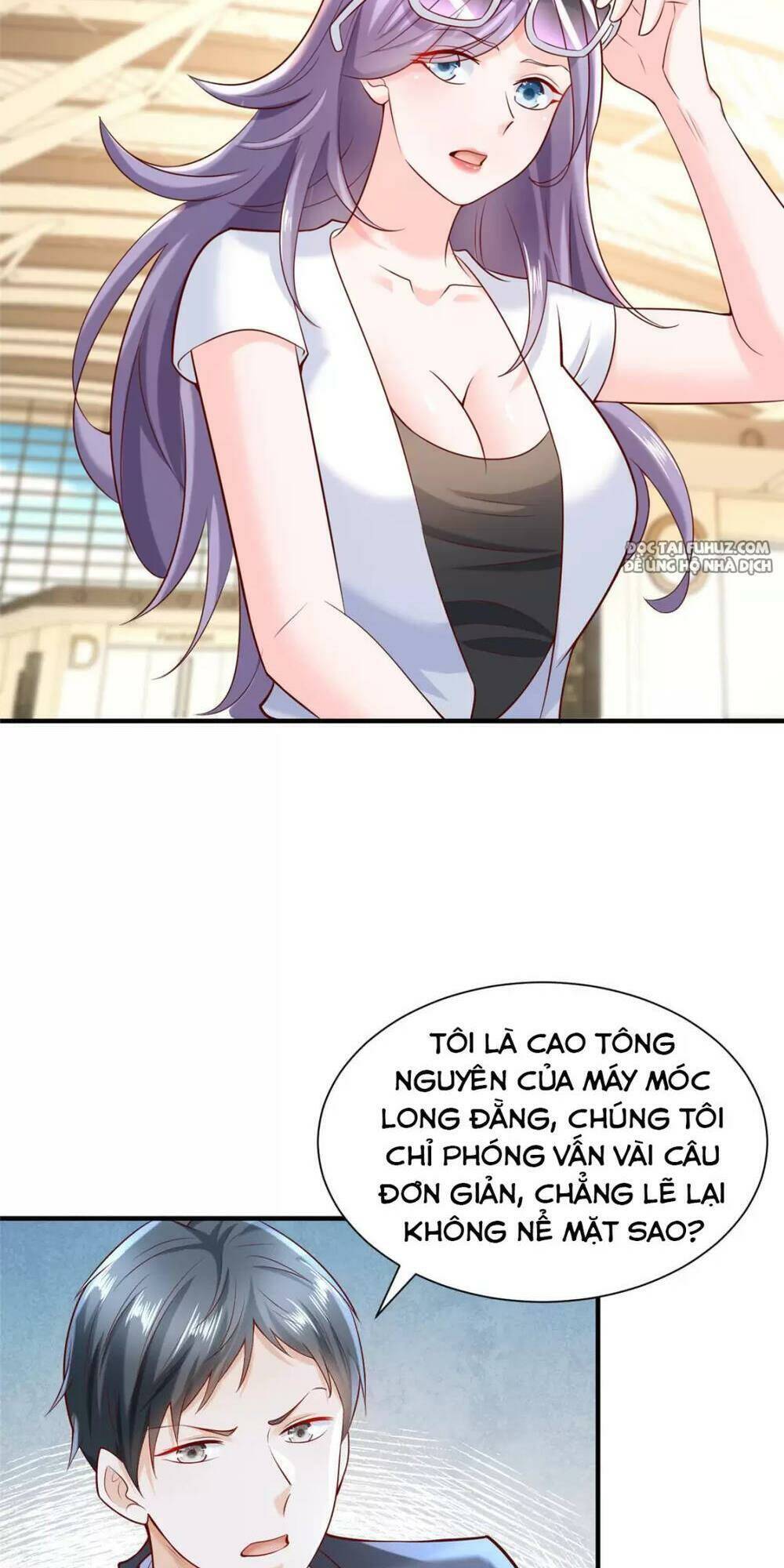 Trang 33