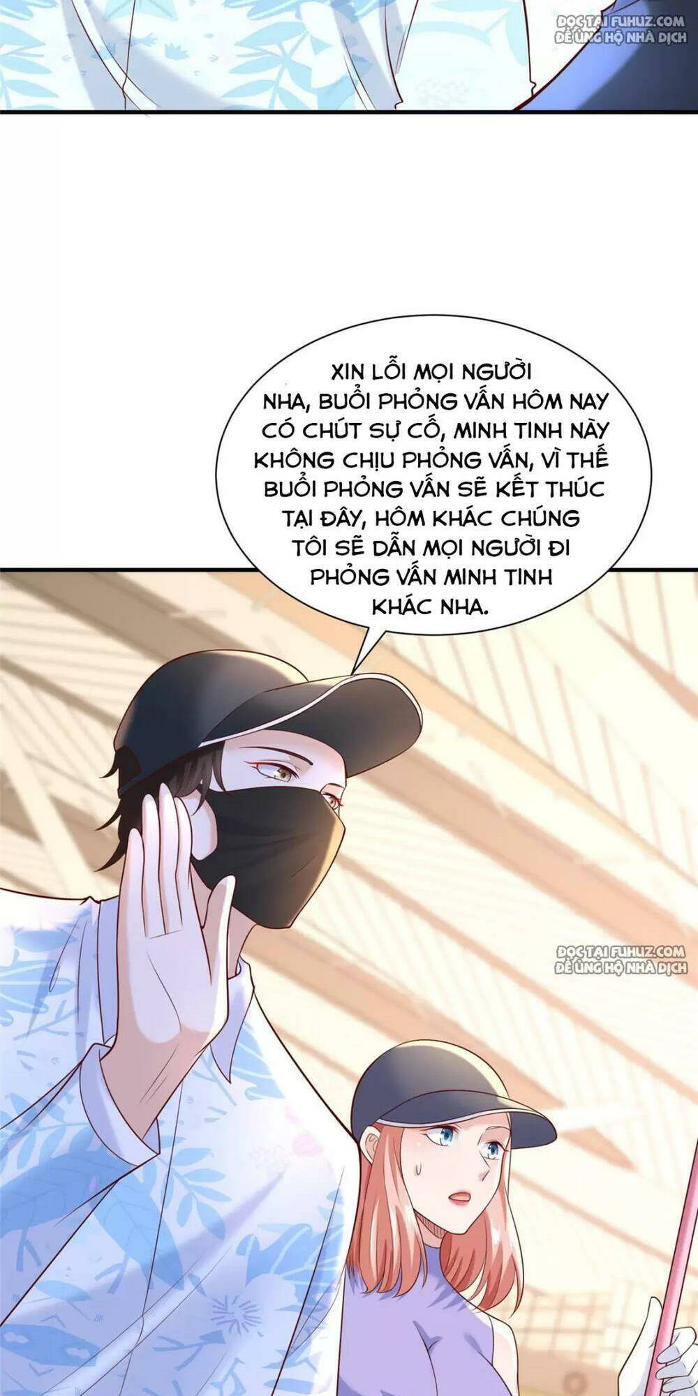 Trang 36