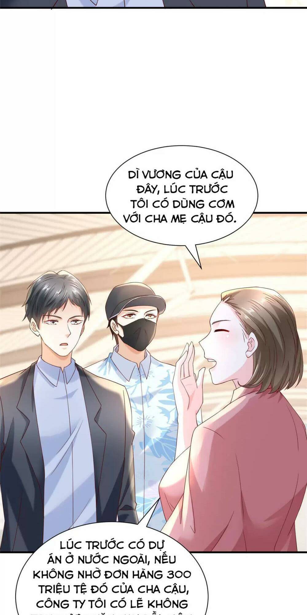 Trang 40