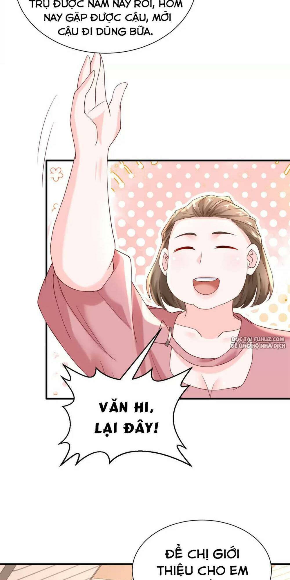 Trang 41